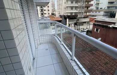 Imagem 12: OPORTUNIDADE Apartamento Novo na Aviação - 01 Dormitório / Terraço...