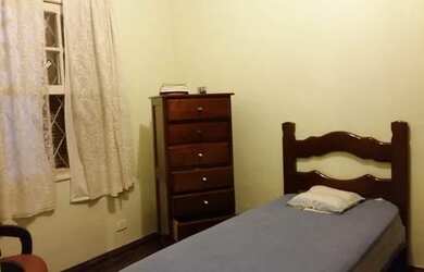 Imagem 4: Casa com 3 dormitórios, 200 m² - venda por R$ 1.000.000,00 ou aluguel...