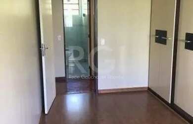 Imagem 9: Apartamento em Nonoai. Área de serviço, 75m² de Área, 1 Vaga na garageme3...