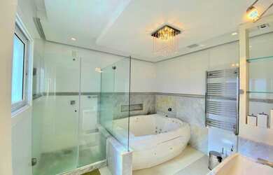 Imagem 13: CAXIAS DO SUL - Casa Padrão - SÃO LUIZ DA 6º LÉGUA