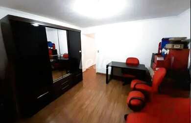 Imagem 13: São Paulo - Casa Padrão - Mooca