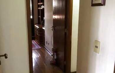 Imagem 15: Apartamento com 3 dormitórios, 156 m² - venda por R$ 1.300.000,00 ou...