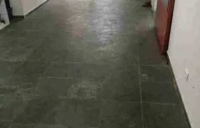 Imagem: A casa possui 3 Dormitórios, 2 Banheiros e está localizado