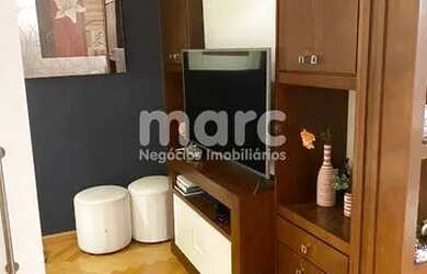 Imagem 3: SAO PAULO - Apartamento Padrão - CHACARA INGLESA