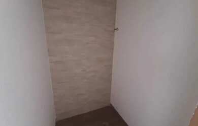 Imagem 15: Sobrado à venda no bairro Vila Fazzeoni - São Paulo/SP