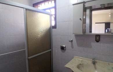 Imagem 5: CAXIAS DO SUL - Apartamento Padrão - COLINA SORRISO