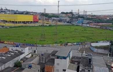 Imagem 2: Apartamento para Venda Jardim Nove de Julho São Paulo