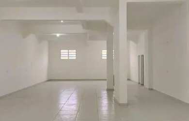 Imagem 6: Salão 160m², 2 banheiros 1 copa - Locação - Balneário Mar Paulista