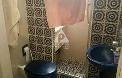 Imagem 12: Privilégio imóveis vende: Excelente Sala 1 Quarto, porteira fechada