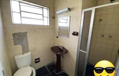 Imagem 8: Sobrado a venda. 95m² de Área, 1 Vaga na garageme2 Dormitórios