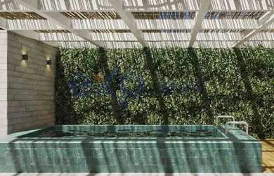 Imagem 7: PRÉ-LANÇAMENTO Insight Flamengo Viva com Vista Eterna e Inspiração