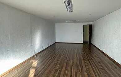 Imagem: Ref. L7076 - Sala - Manoel Honório