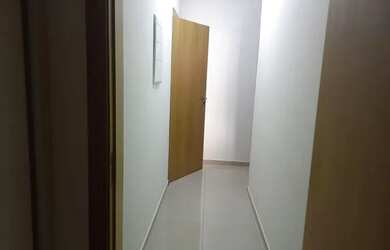 Imagem 11: Casa de condomínio térrea para venda com 192 metros quadrados com 3...