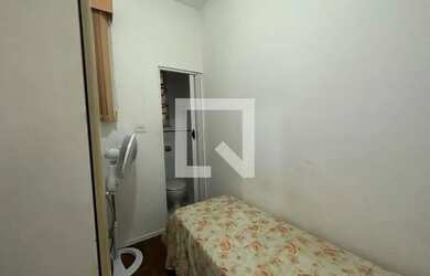 Imagem 14: Apartamento para Aluguel - Copacabana, 2 Quartos, 60 m2