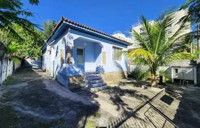 Imagem: O depósito possui 1 Vaga na garagem e 80m² de Área e está