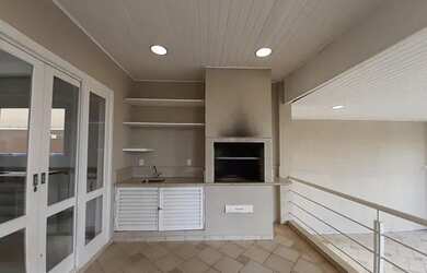 Imagem 6: Casa Condomínio Milleniun