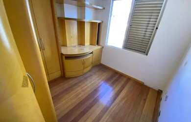 Imagem 12: Apartamento à venda, 2 quartos, 1 suíte, 2 vagas, Buritis - Belo Horizonte/MG