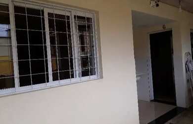 Imagem: O quarto e está localizado em Angola, Betim para alugar por