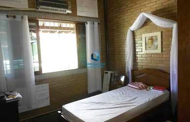 Imagem 13: Casa Alto Padrão para Venda em Itaipu Niterói-RJ