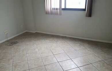 Imagem 16: APARTAMENTO EM ICARAÍ NA FAGUNDES DE VARELA lt br gt lt br gt