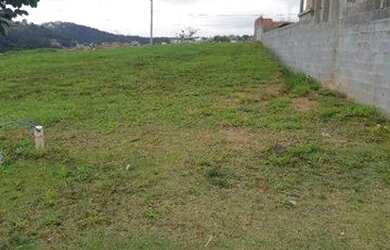 Imagem 3: Terreno à venda, 150 m² por R$ 200.000 - Chácara Jaguari Fazendinha...