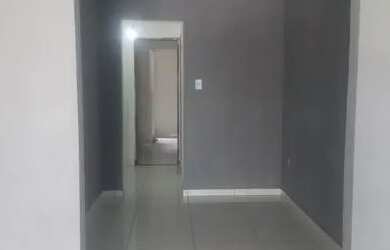 Imagem: O depósito está localizado em Jardim Petrolar, Alagoinhas