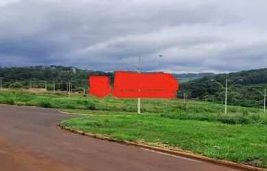 Imagem: O terreno possui 250m² de Área e está localizado em Jardim