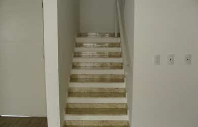 Imagem 16: Nature Village II