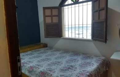 Imagem 7: Aluga-se diária e temporada na ilha de Vera Cruz / Itaparica