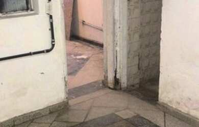 Imagem 8: Salão Comercial para Locação em São Paulo, SANTO AMARO