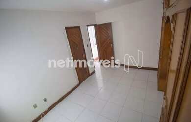 Imagem 7: Locação Apartamento 2 quartos Jardim Apipema Salvador
