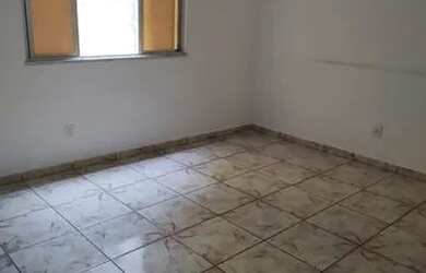Imagem 12: Vendo apartamento barato na cândido de Oliveira número 425. POR 125...