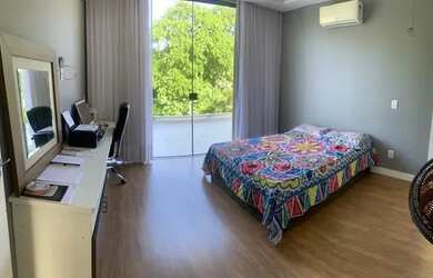 Imagem 12: Casa a venda 620mil. Piscina, Varanda, Vista para o mareÁrea de serviço