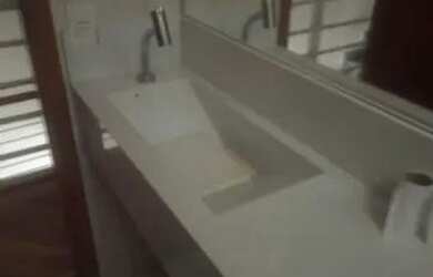 Imagem 6: Sobrado para Locação no bairro Vila Londrina