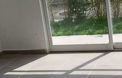 Imagem 10: Apartamento 1 quarto primeira locação, Recreio dos Bandeirantes