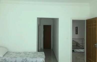 Imagem 12: Carmen Imoveis Venda Casa Fazenda Muriqui