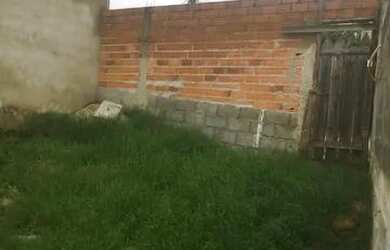 Imagem 3: Terreno em Santana de Parnaíba