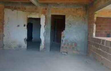 Imagem 7: Lote/Terreno para venda tem 223 metros quadrados em São Salvador - Itaguaí...