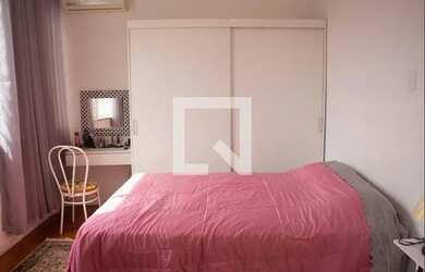 Imagem 11: Apartamento para Aluguel - Copacabana, 2 Quartos, 110 m2