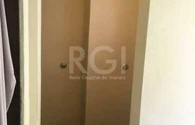 Imagem 8: Apartamento em Nonoai. Área de serviço, 75m² de Área, 1 Vaga na garageme3...