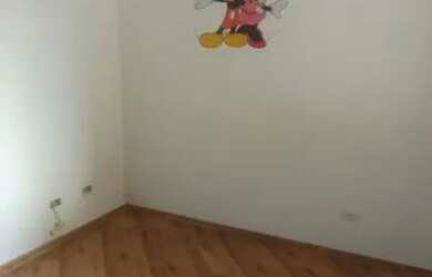 Imagem 2: Sobrado para Locação no bairro Vila Londrina