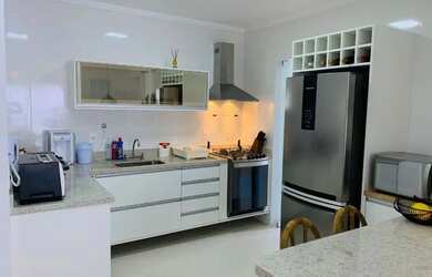 Imagem 3: Apartamento com 2 dormitórios à venda, 103 m² - Riviera de São Lourenço...