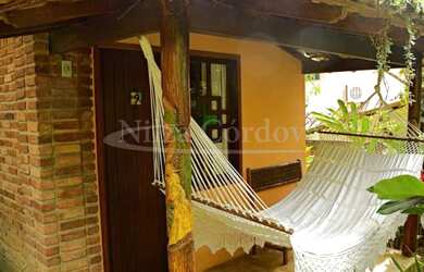 Imagem 3: Pousada a venda em Arraial D x27 Ajuda - Porto Seguro - BA