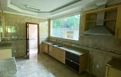 Imagem 7: VENDO OU ALUGO CASA COM 03 SUITES NO CONDOMINIO ITAPORANGA 3