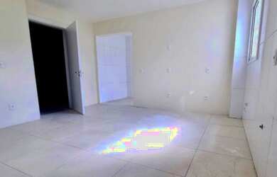 Imagem 2: CAXIAS DO SUL - Apartamento Padrão - BELA VISTA