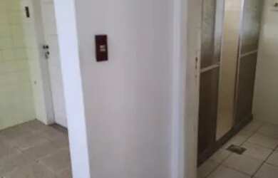 Imagem 14: Vendo apartamento barato na cândido de Oliveira número 425. POR 125...
