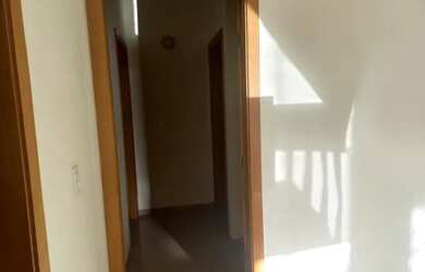 Imagem 3: Casa de condomínio térrea para venda com 192 metros quadrados com 3...