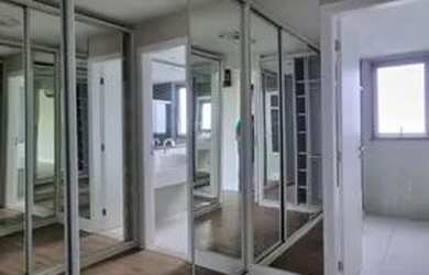 Imagem 14: Alto Padrão, Alphaville, Le Parc, 243m², 4 Suítes, 4 Vagas de Garagem,...