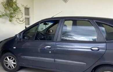 Imagem 4: Casa com 3 dormitórios à venda, 95 m² por R$ 450.000,00 - Residencial...