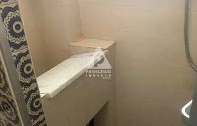 Imagem 10: Privilégio imóveis vende: Excelente Sala 1 Quarto, porteira fechada